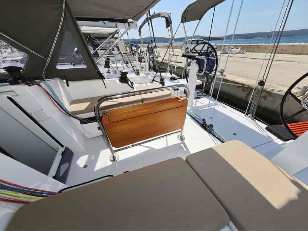 Boat picture 6