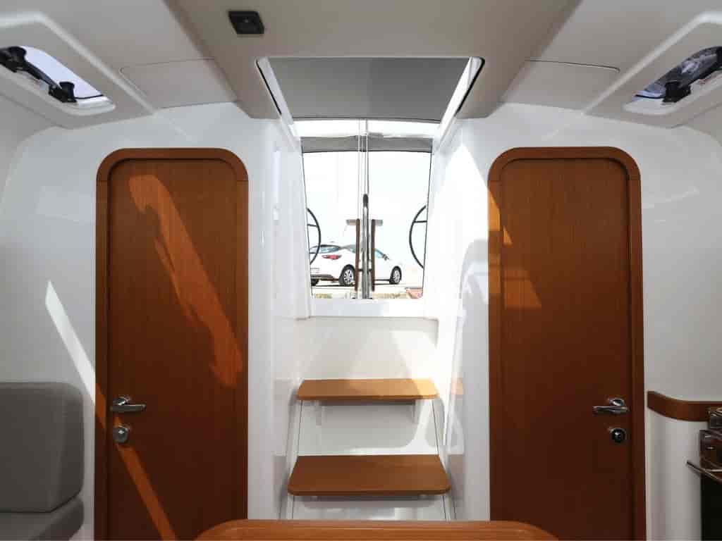 Boat picture 8