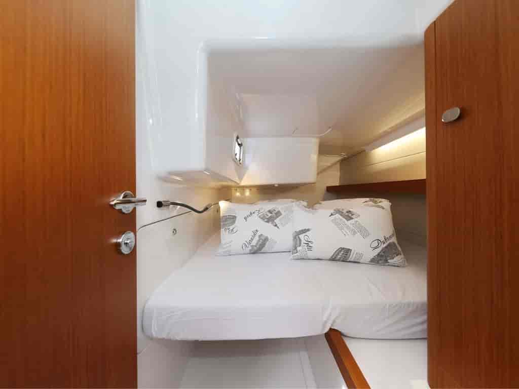 Boat picture 16