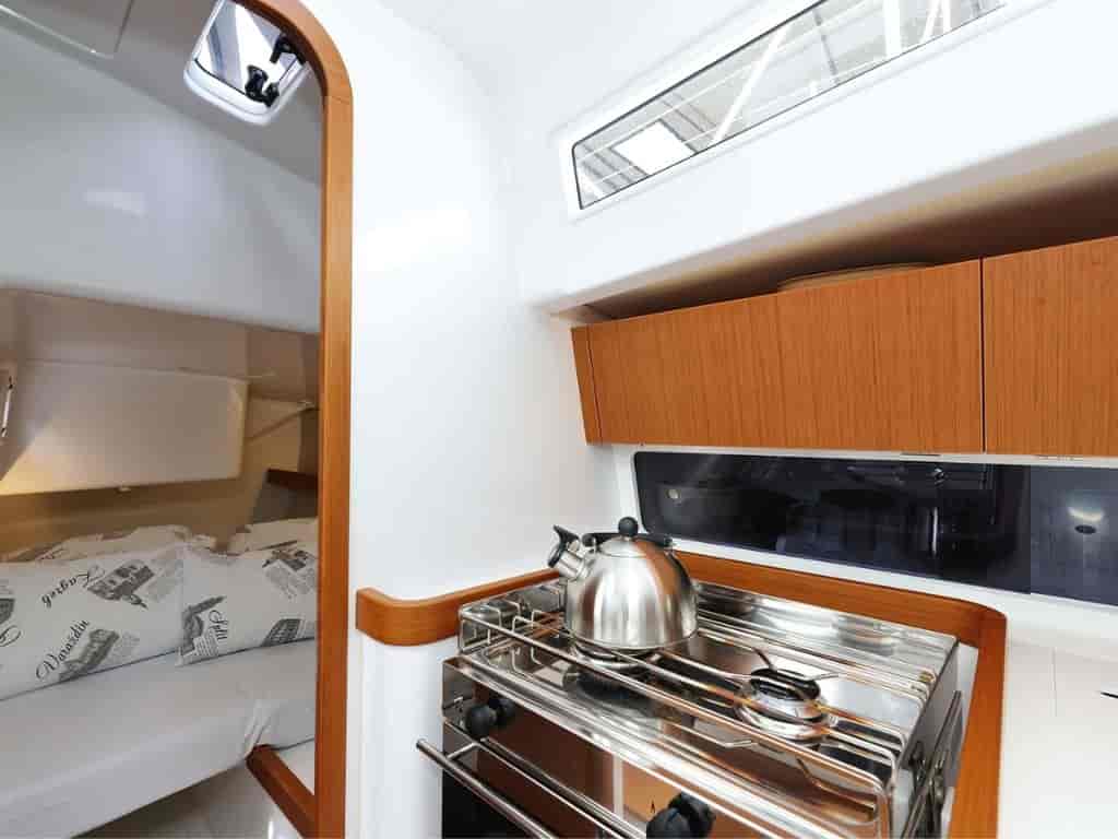 Boat picture 15