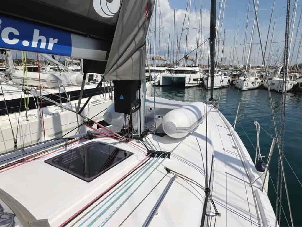 Boat picture 4
