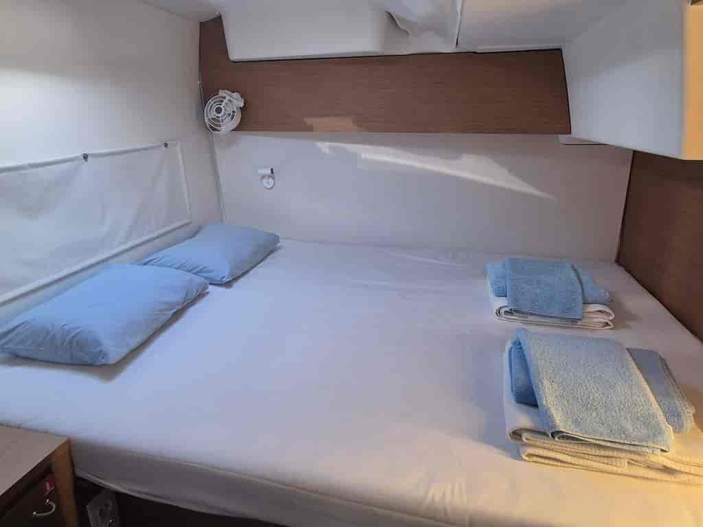 Boat picture 12
