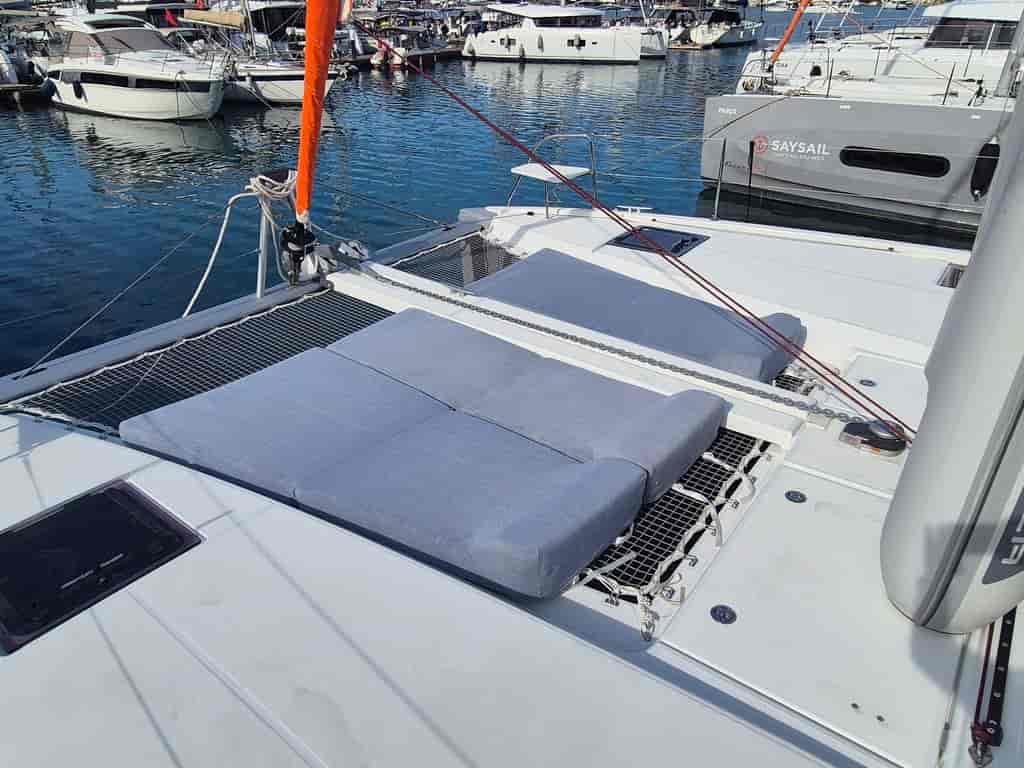 Boat picture 4