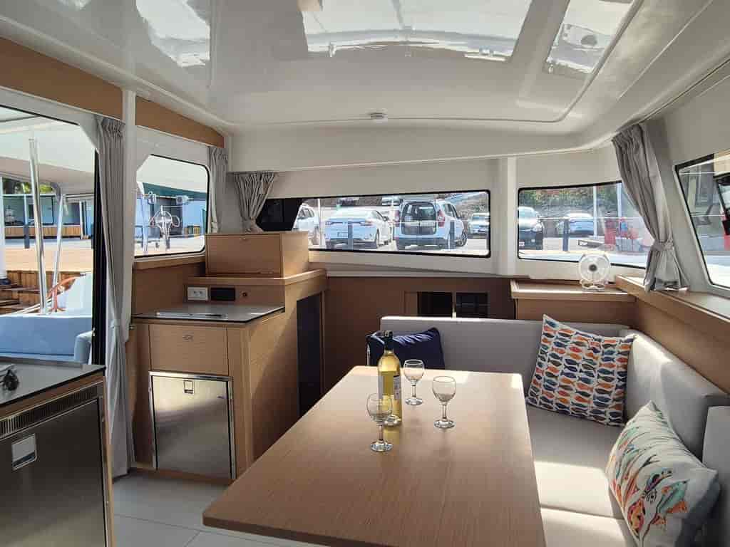Boat picture 7