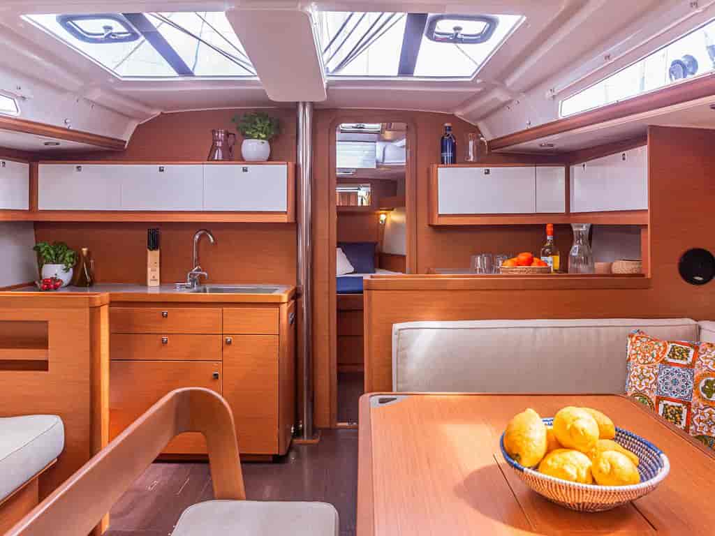 Boat picture 2