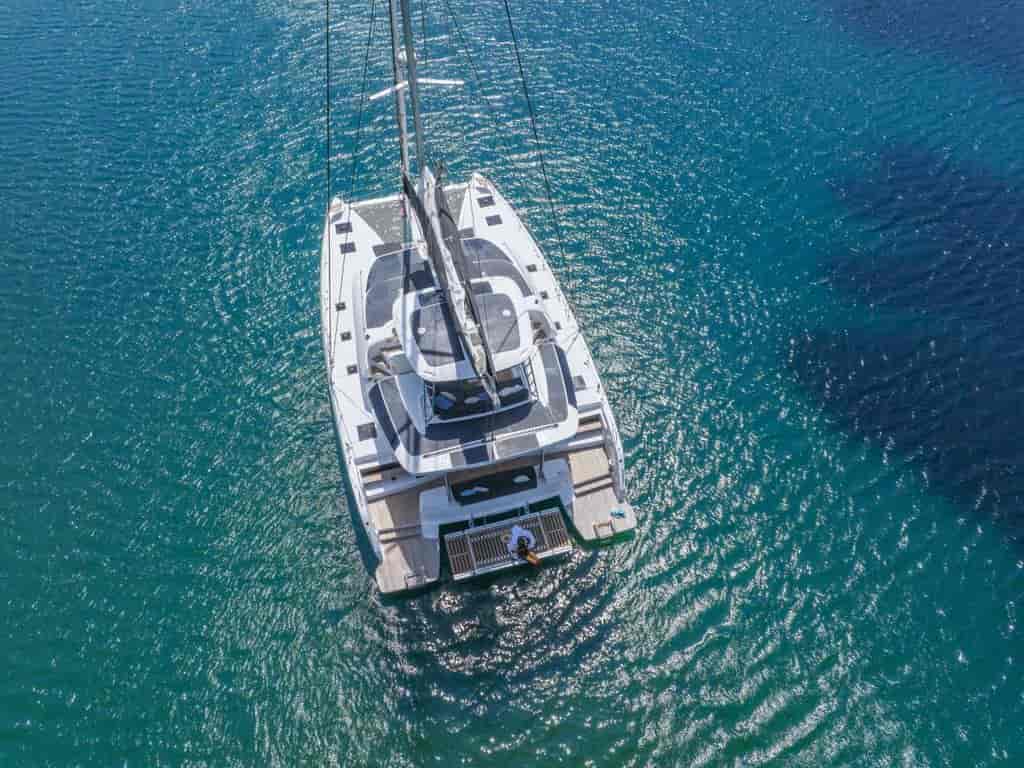 Boat picture 5