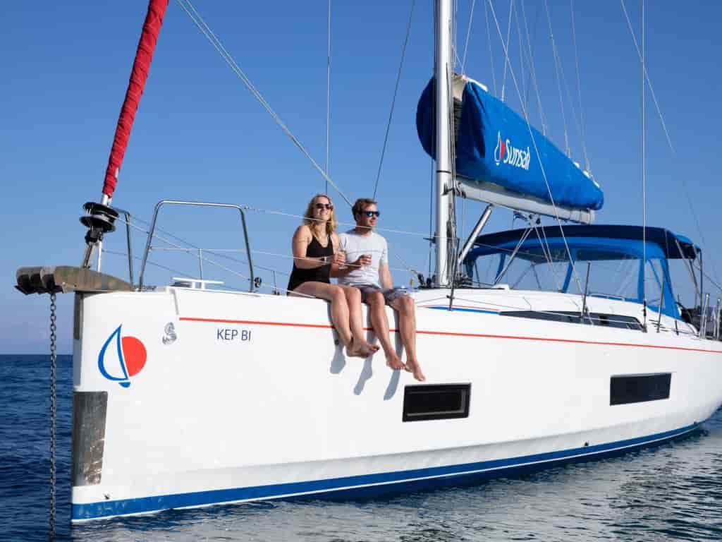 Boat picture 13