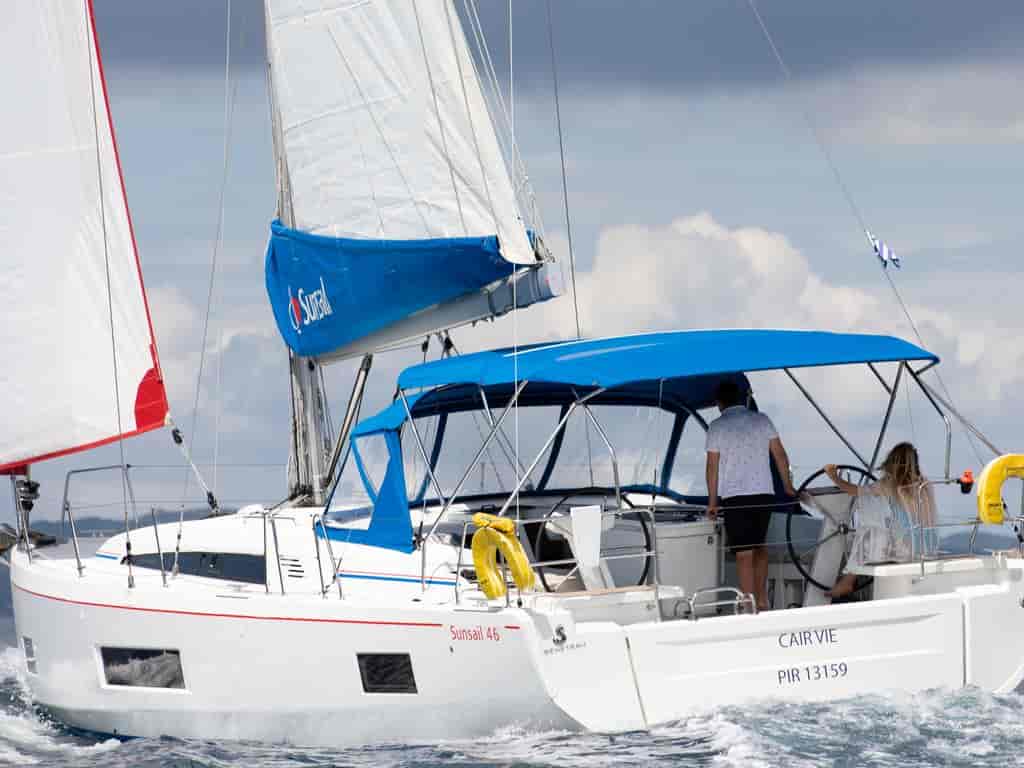 Boat picture 5