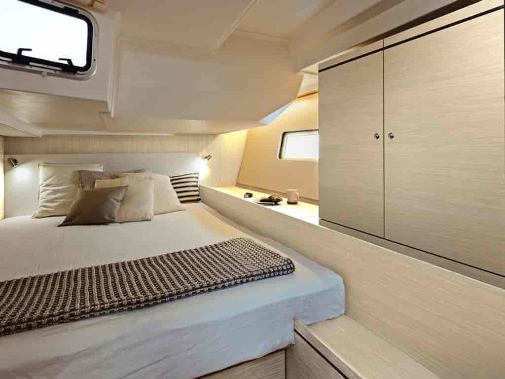 Boat picture 11