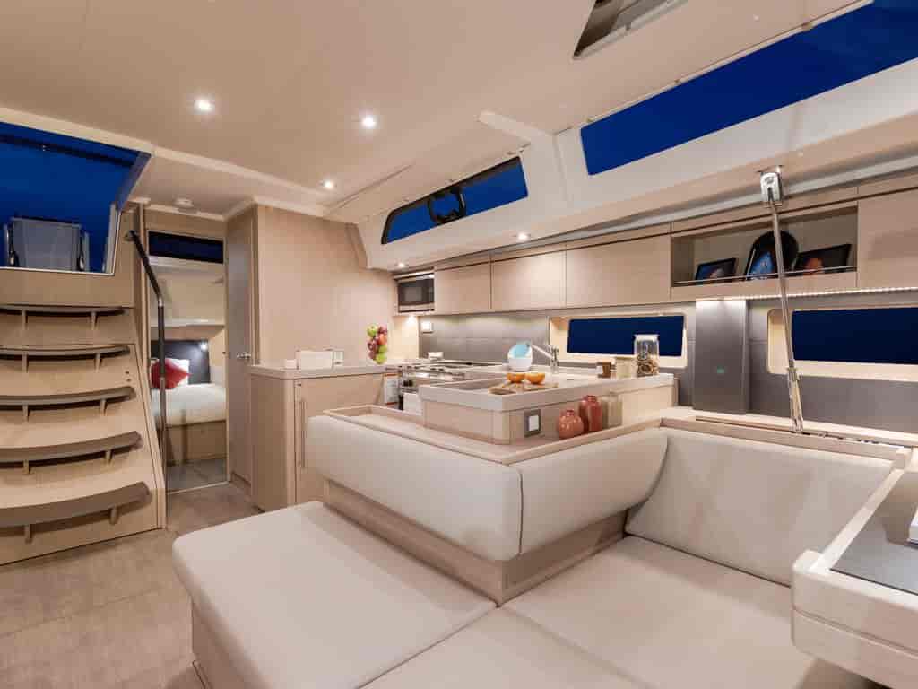 Boat picture 12