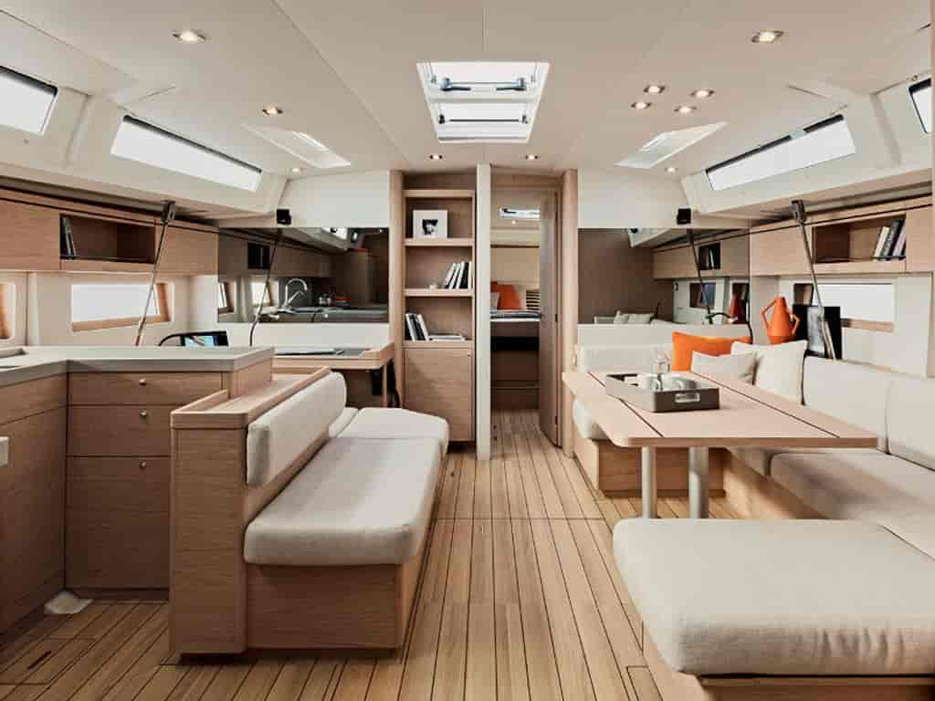 Boat picture 8