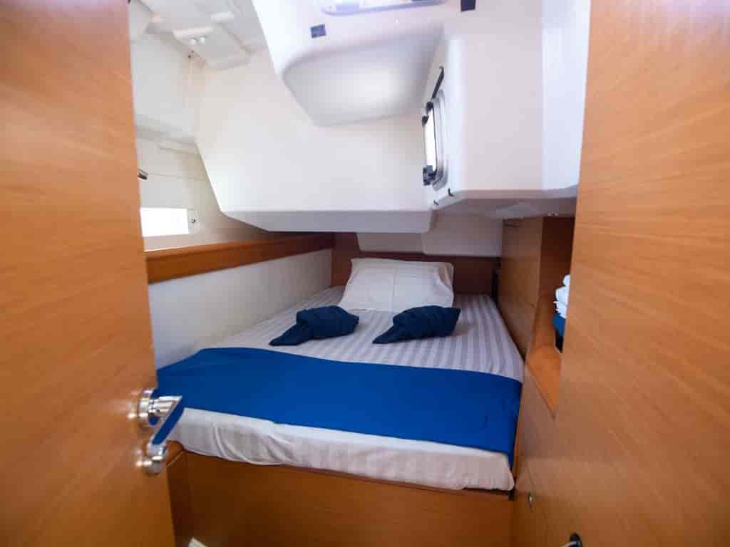 Boat picture 19