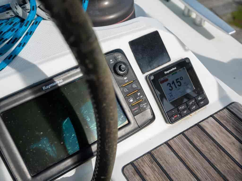 Boat picture 8