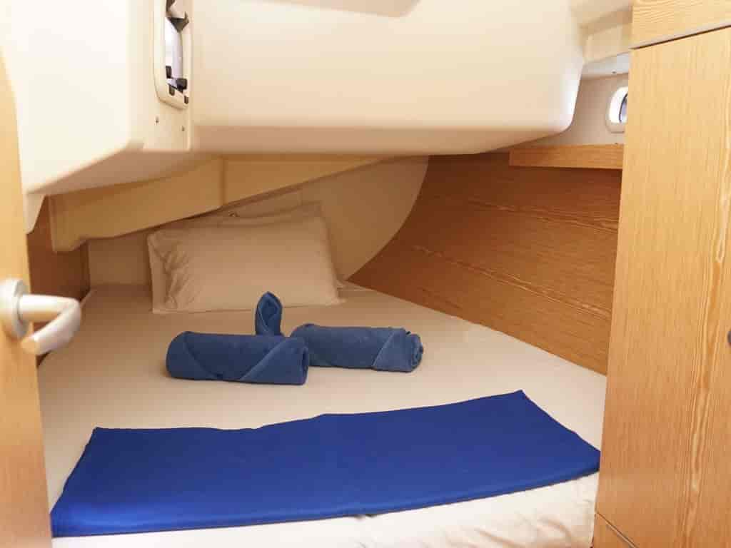Boat picture 18