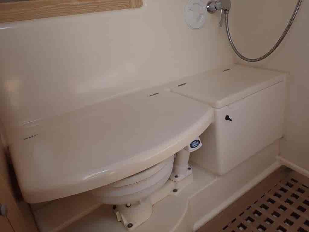 Boat picture 21