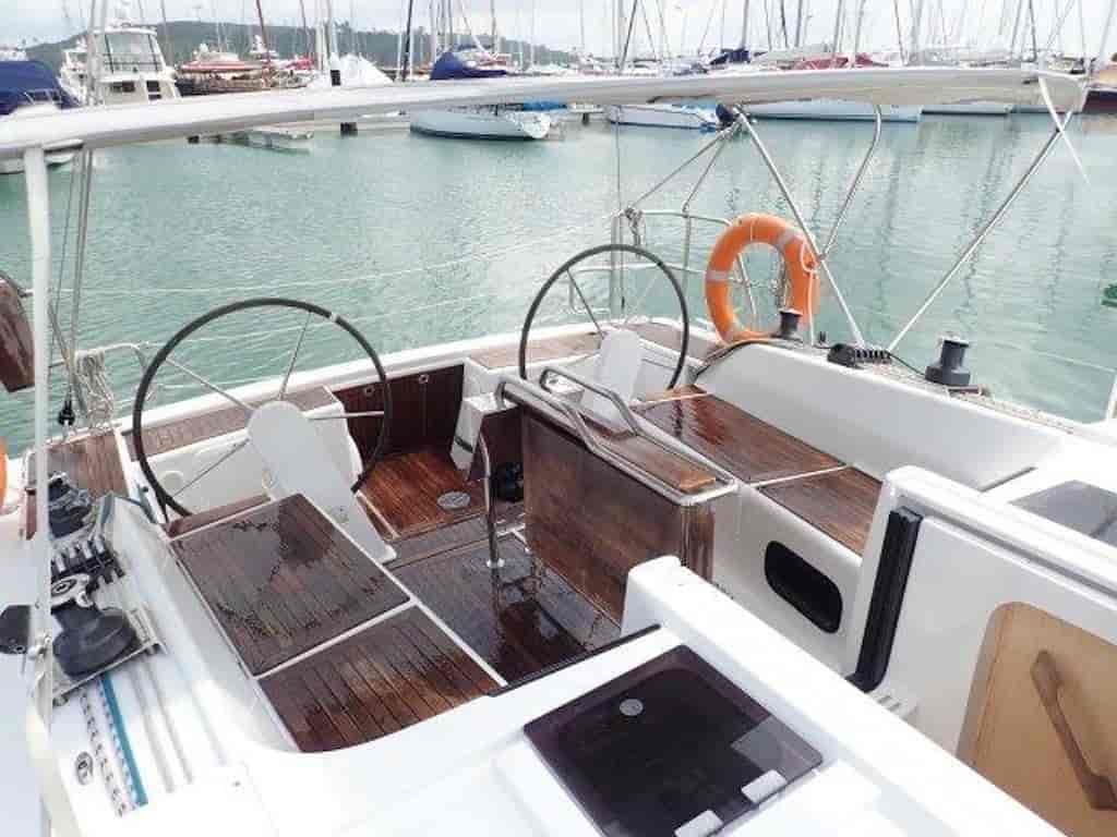 Boat picture 5