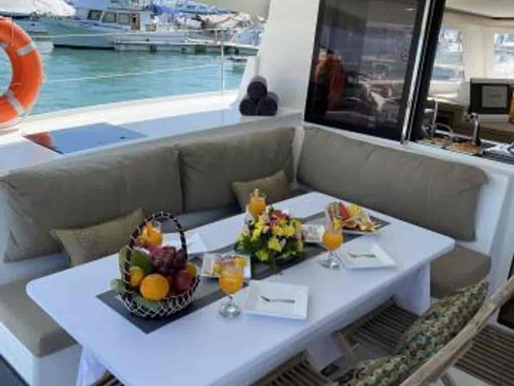Boat picture 7