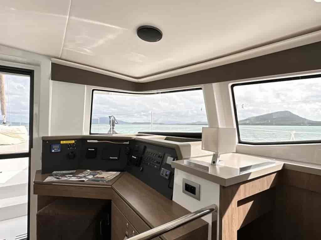 Boat picture 23