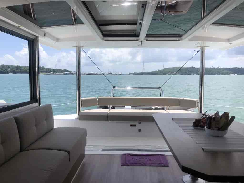 Boat picture 28