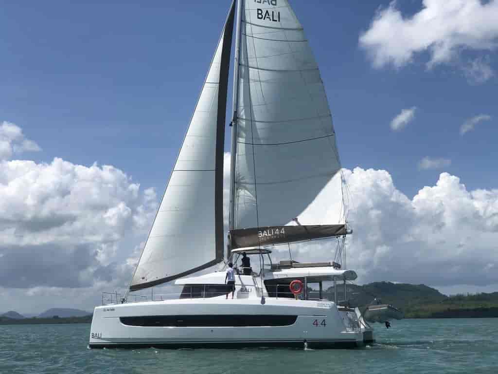 Boat picture 9