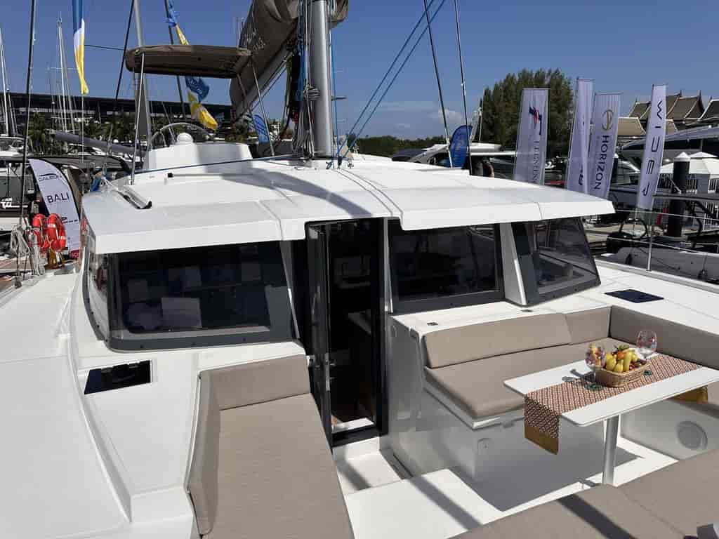 Boat picture 14