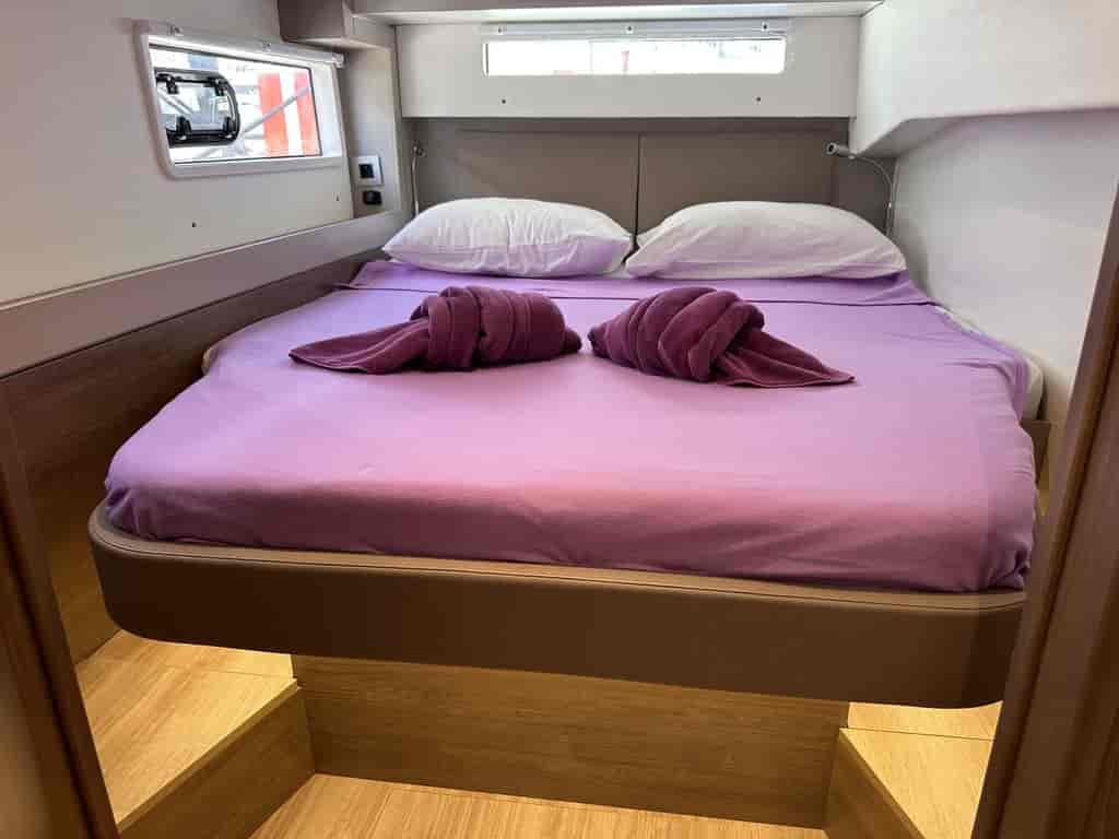 Boat picture 25