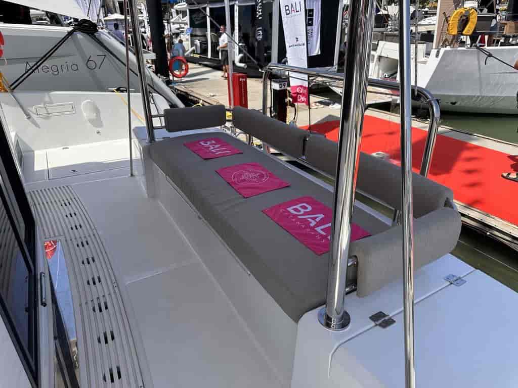 Boat picture 9