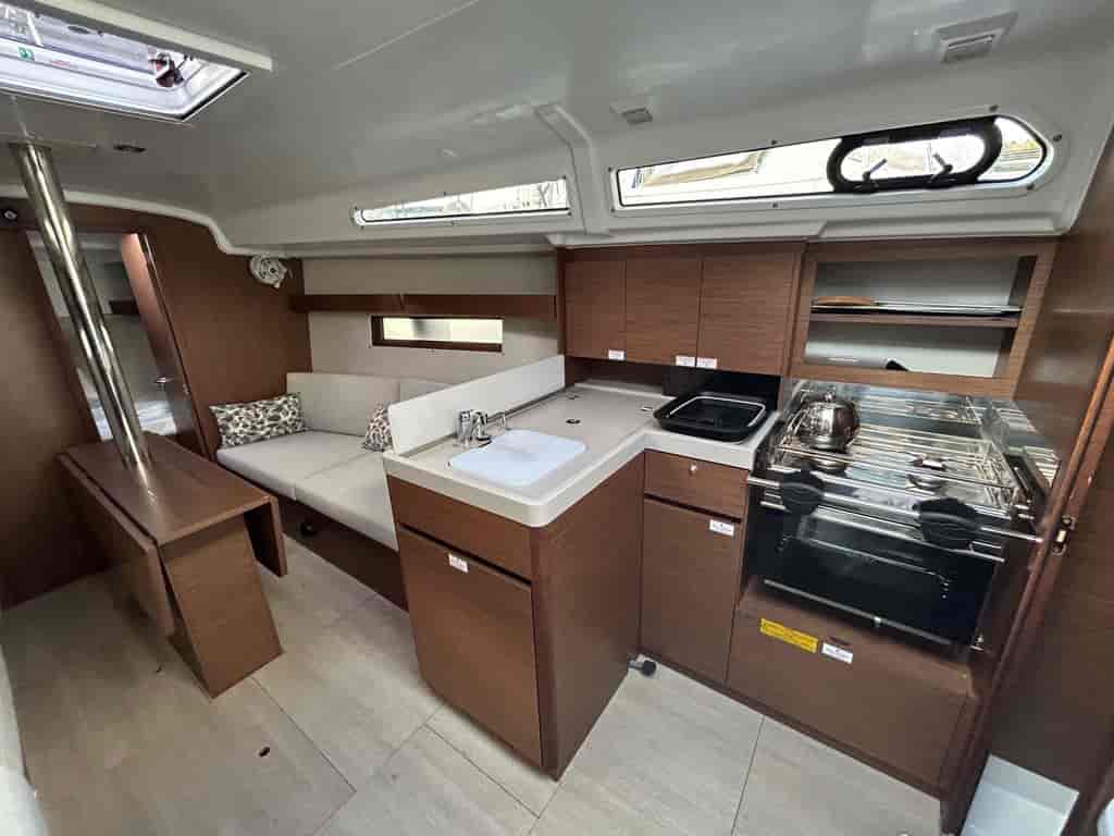 Boat picture 4