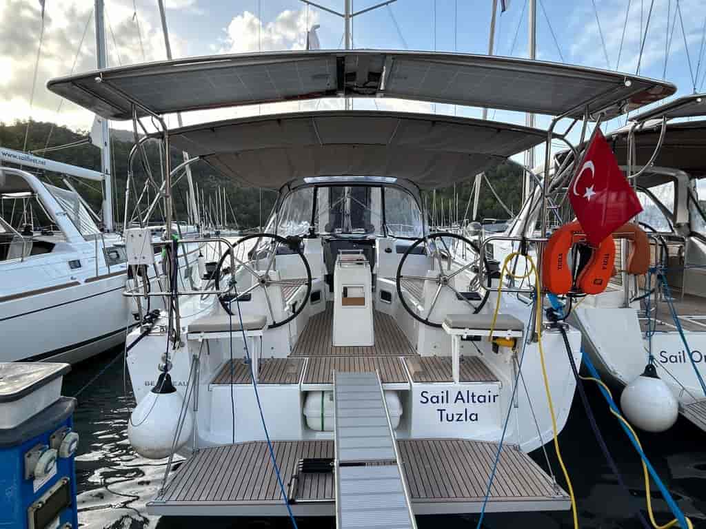 Boat picture 22
