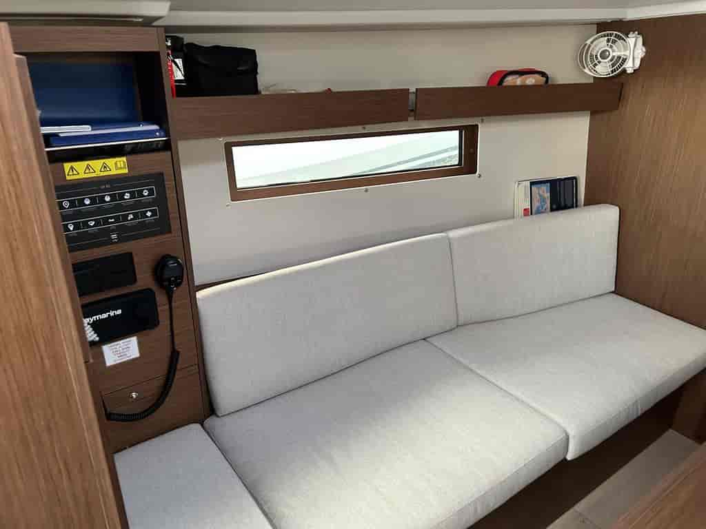 Boat picture 5