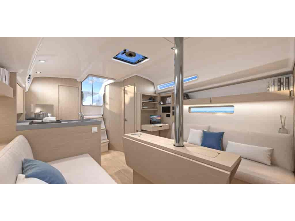 Boat picture 8