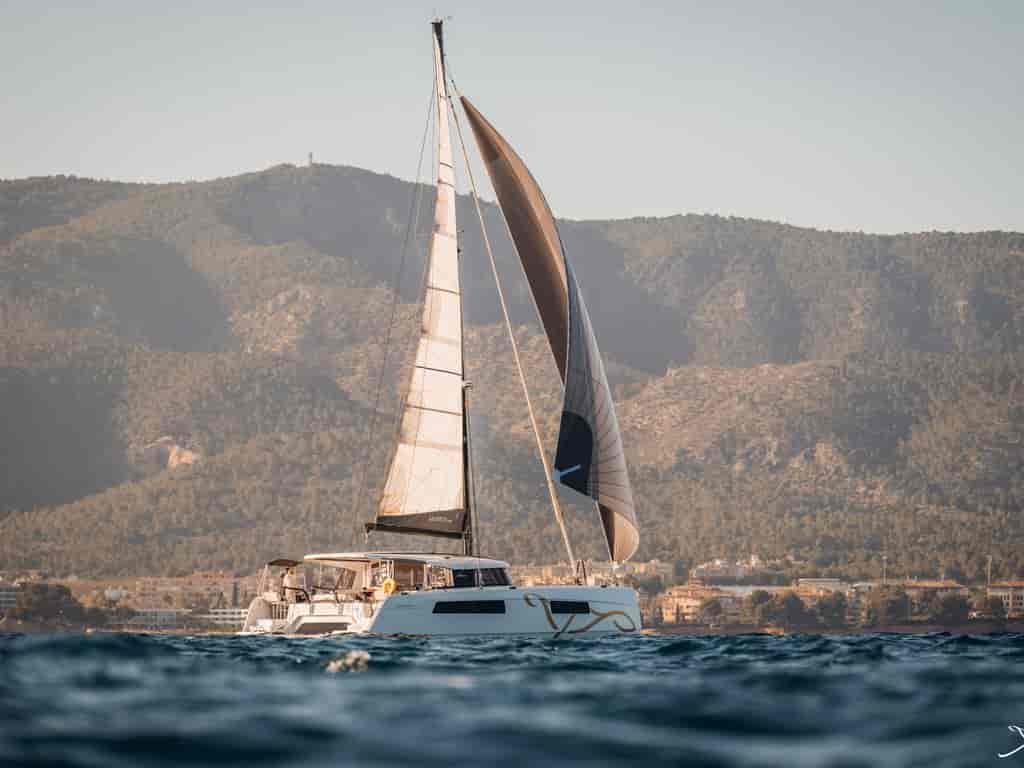 Boat picture 21