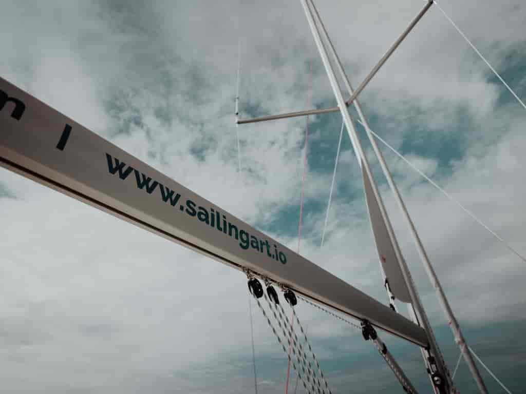 Boat picture 19
