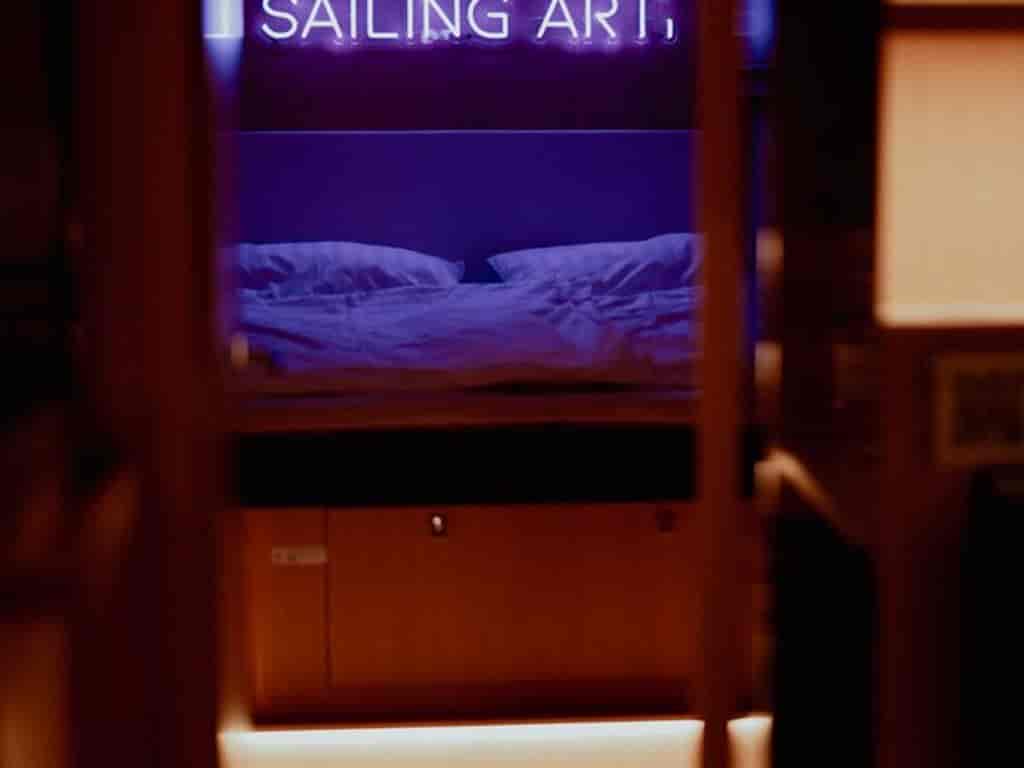 Boat picture 31