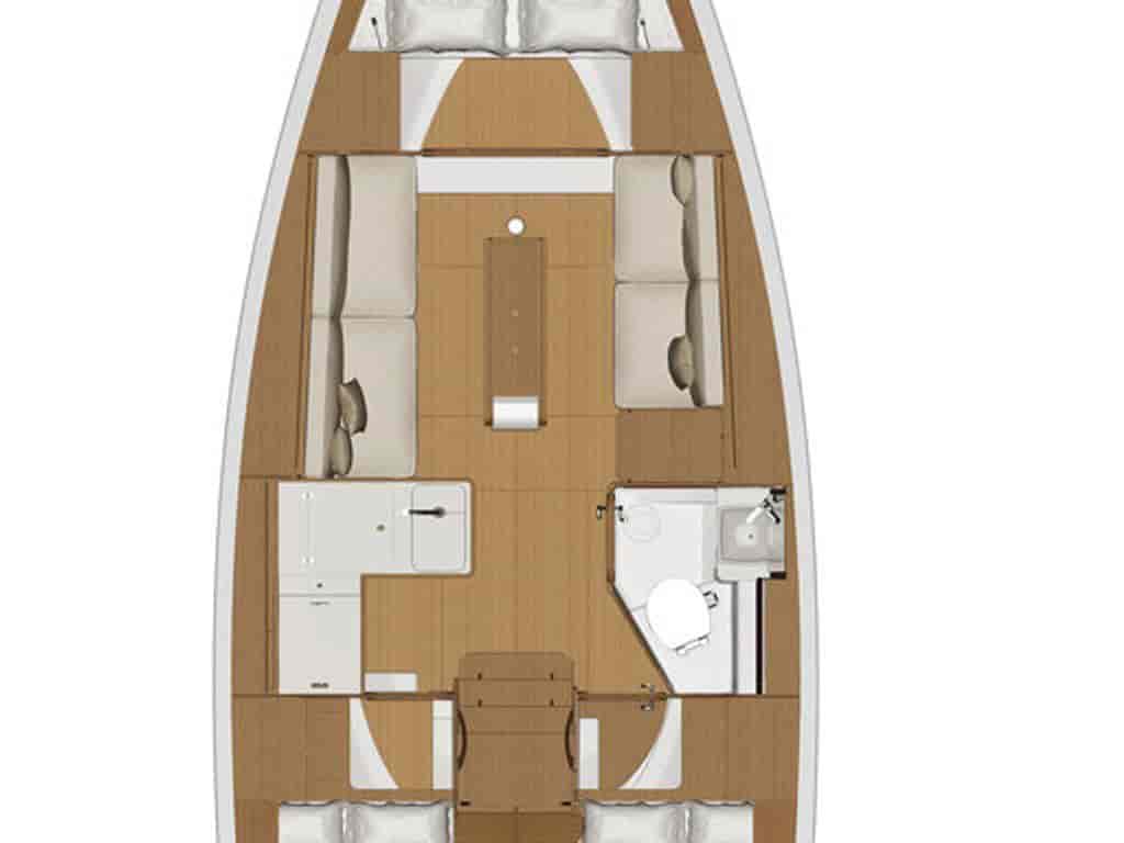 Boat picture 2