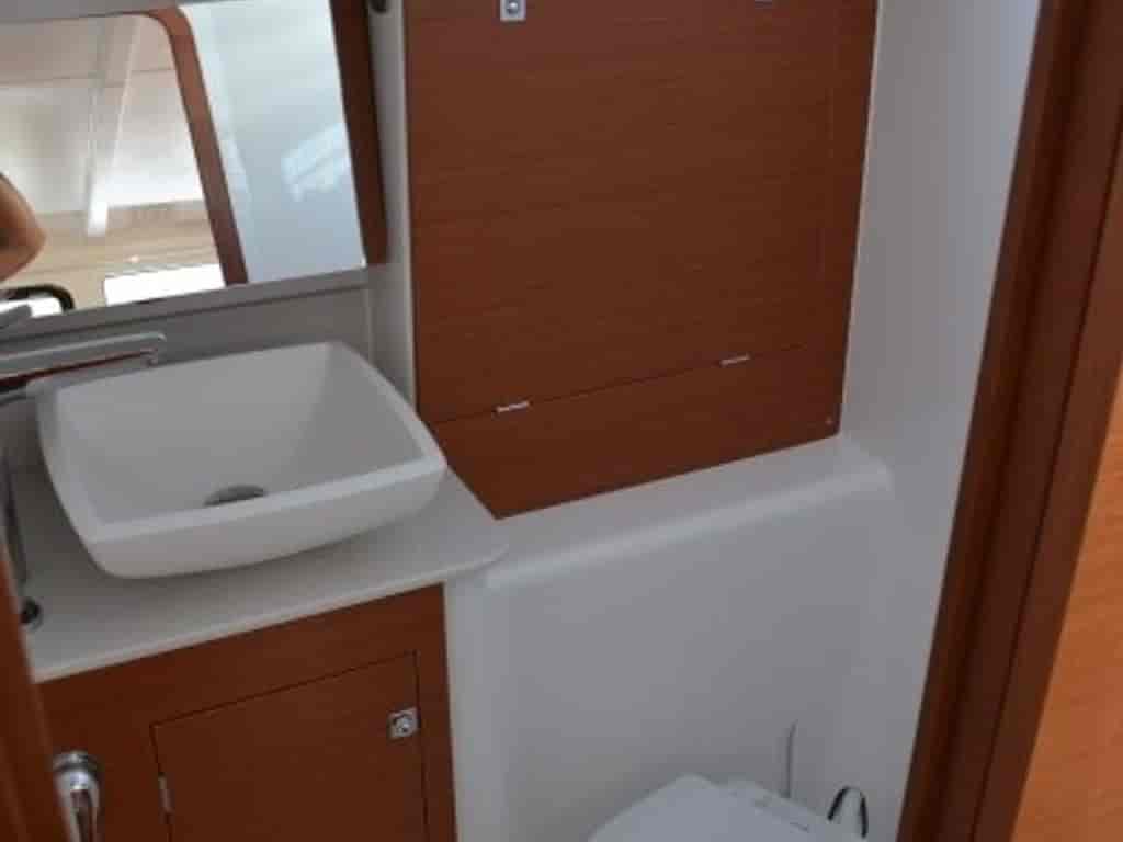 Boat picture 11