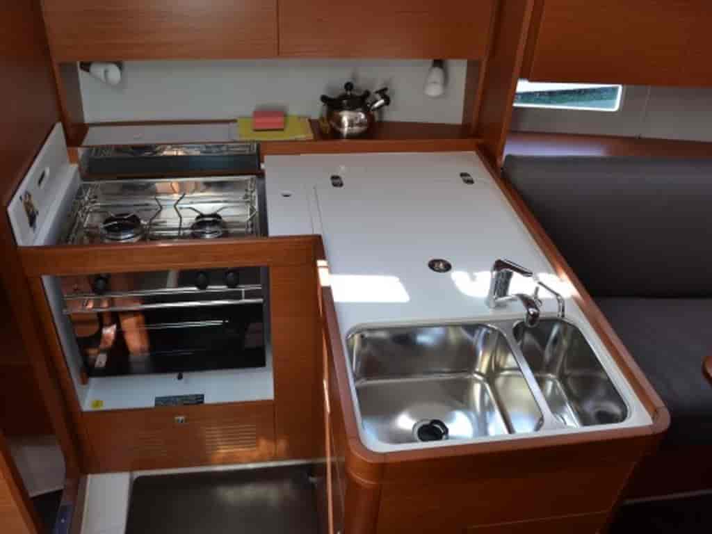 Boat picture 7