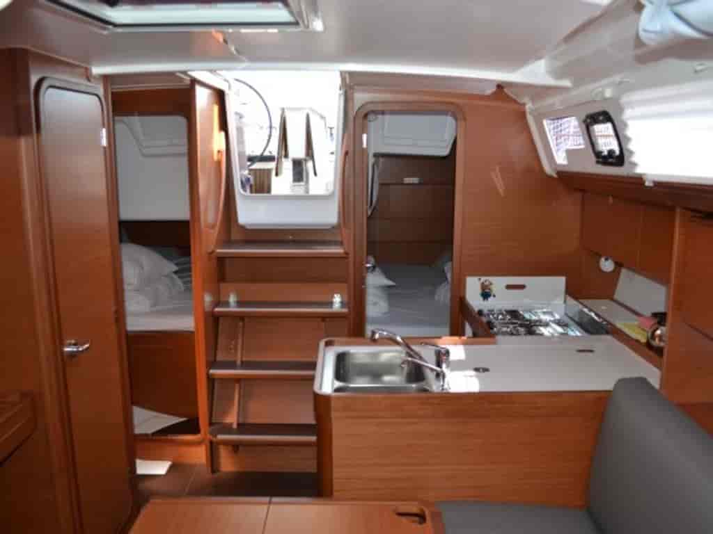 Boat picture 8
