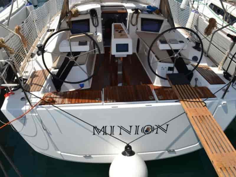 Boat picture 1
