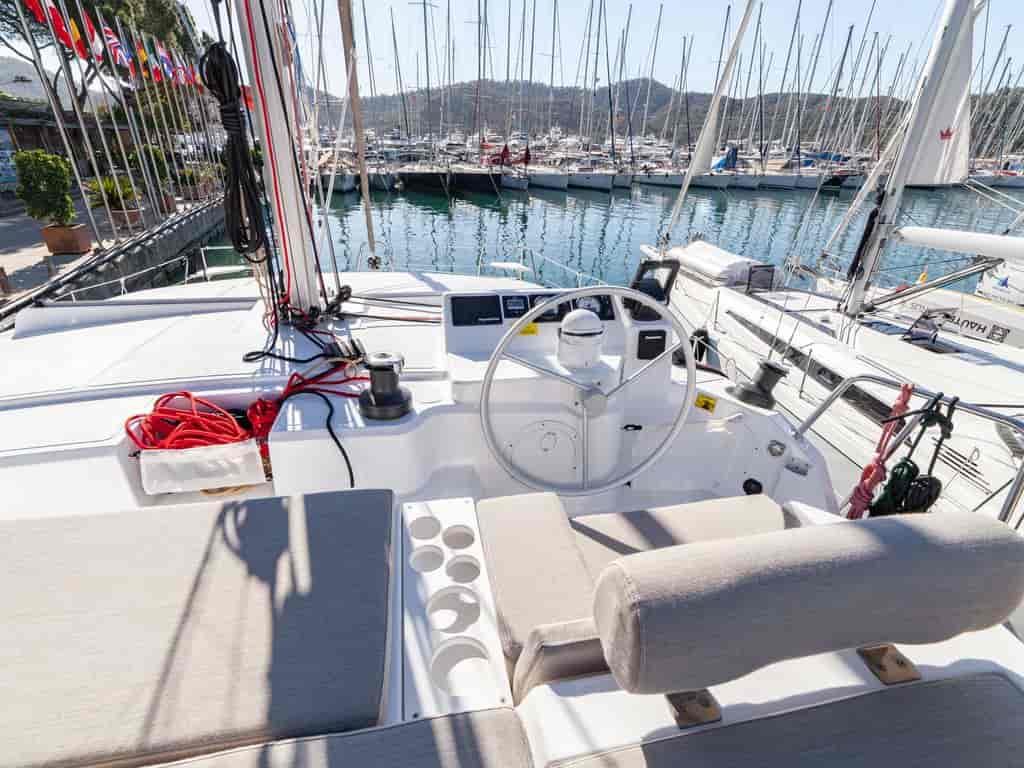 Boat picture 20
