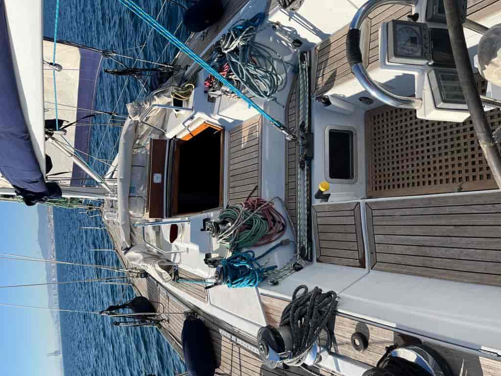 Boat picture 11