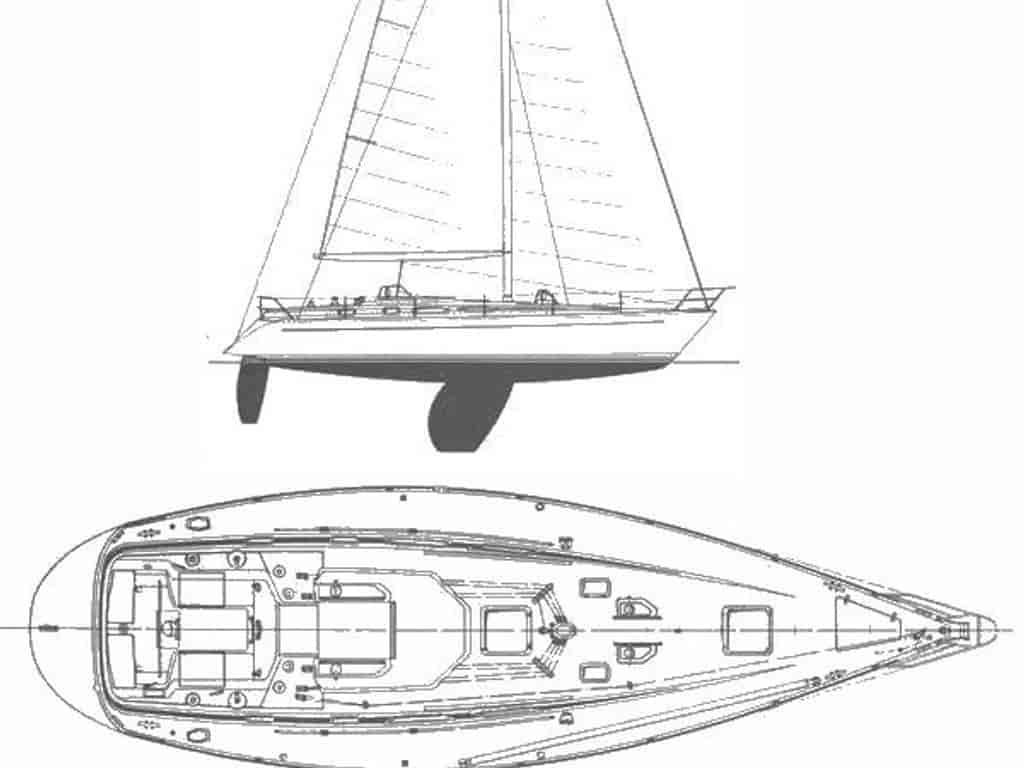 Boat picture 24