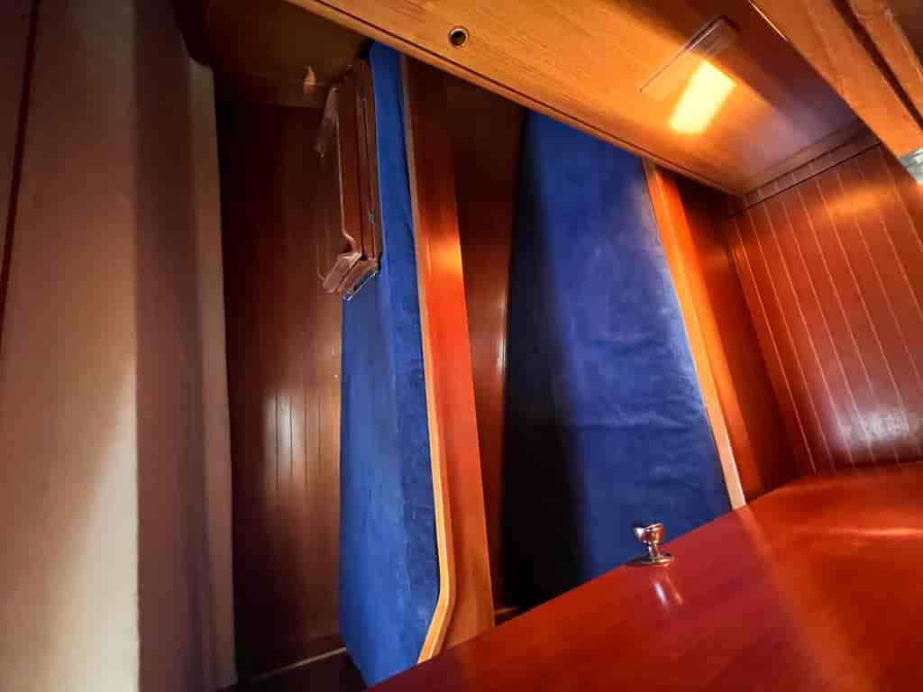 Boat picture 33