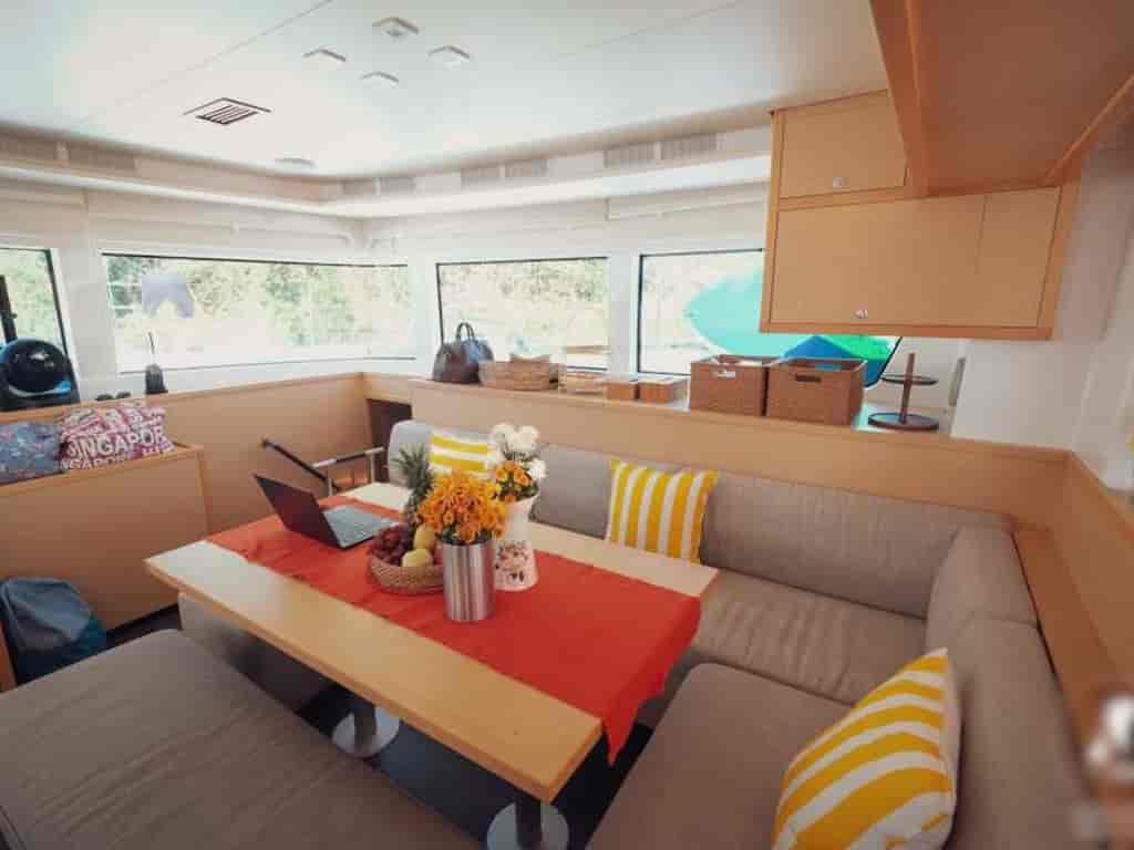 Boat picture 12