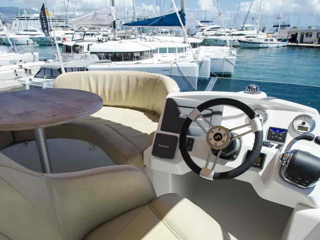 Boat picture 4