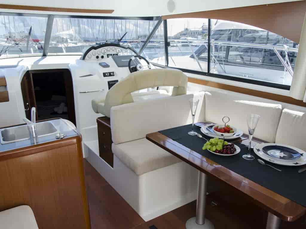 Boat picture 6