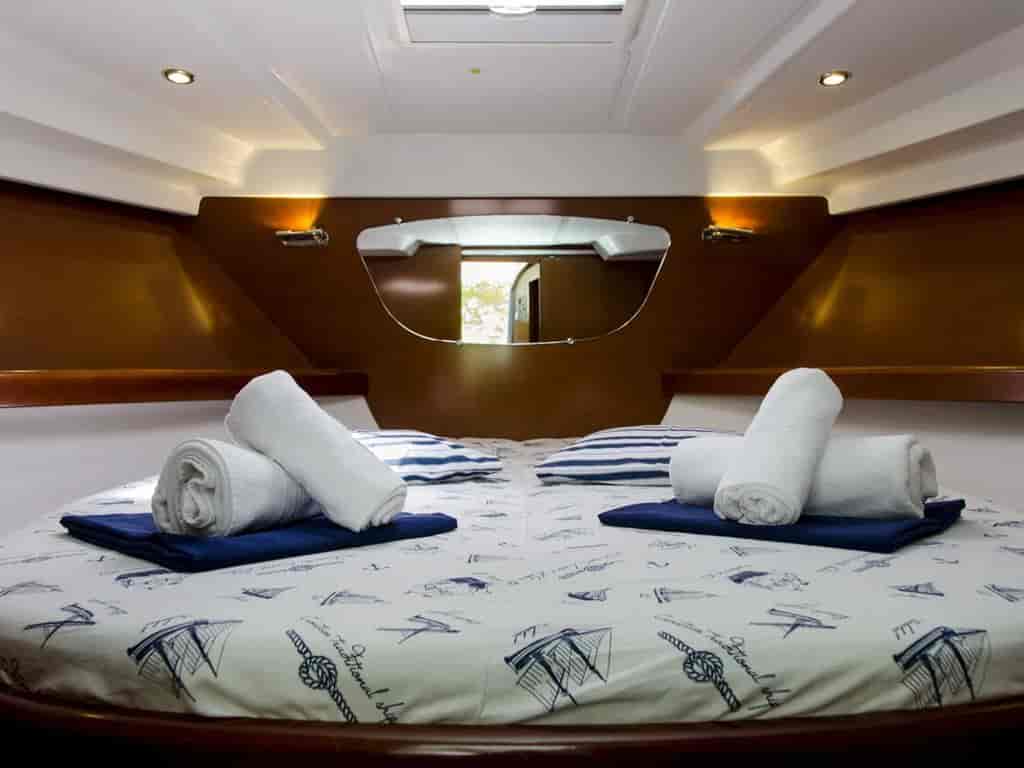Boat picture 10