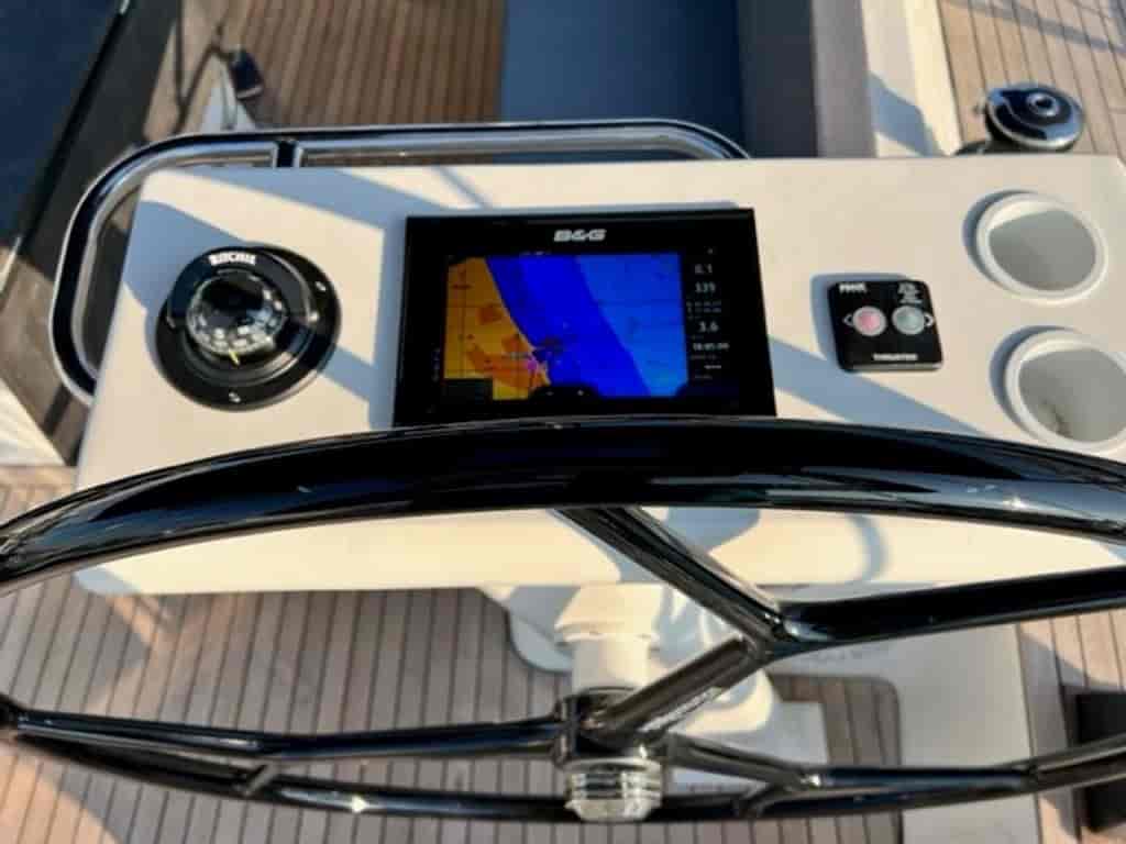 Boat picture 22