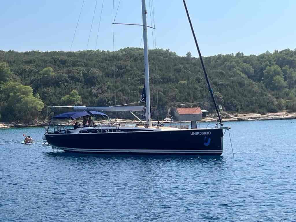 Boat picture 12