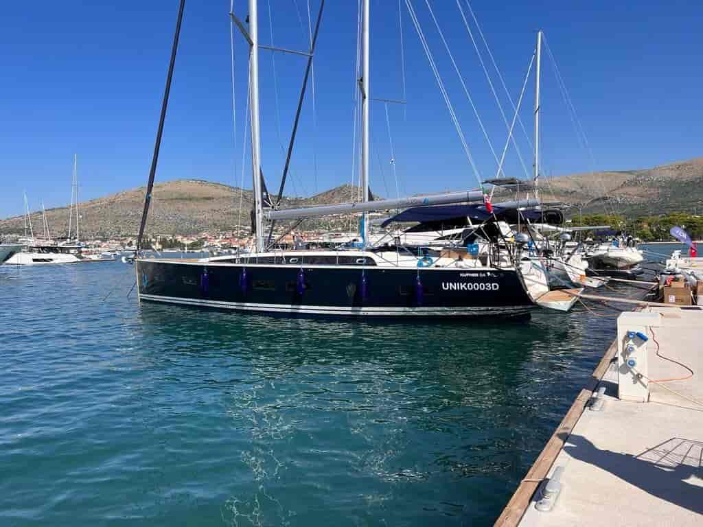 Boat picture 13